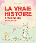 Vraie histoire (La)